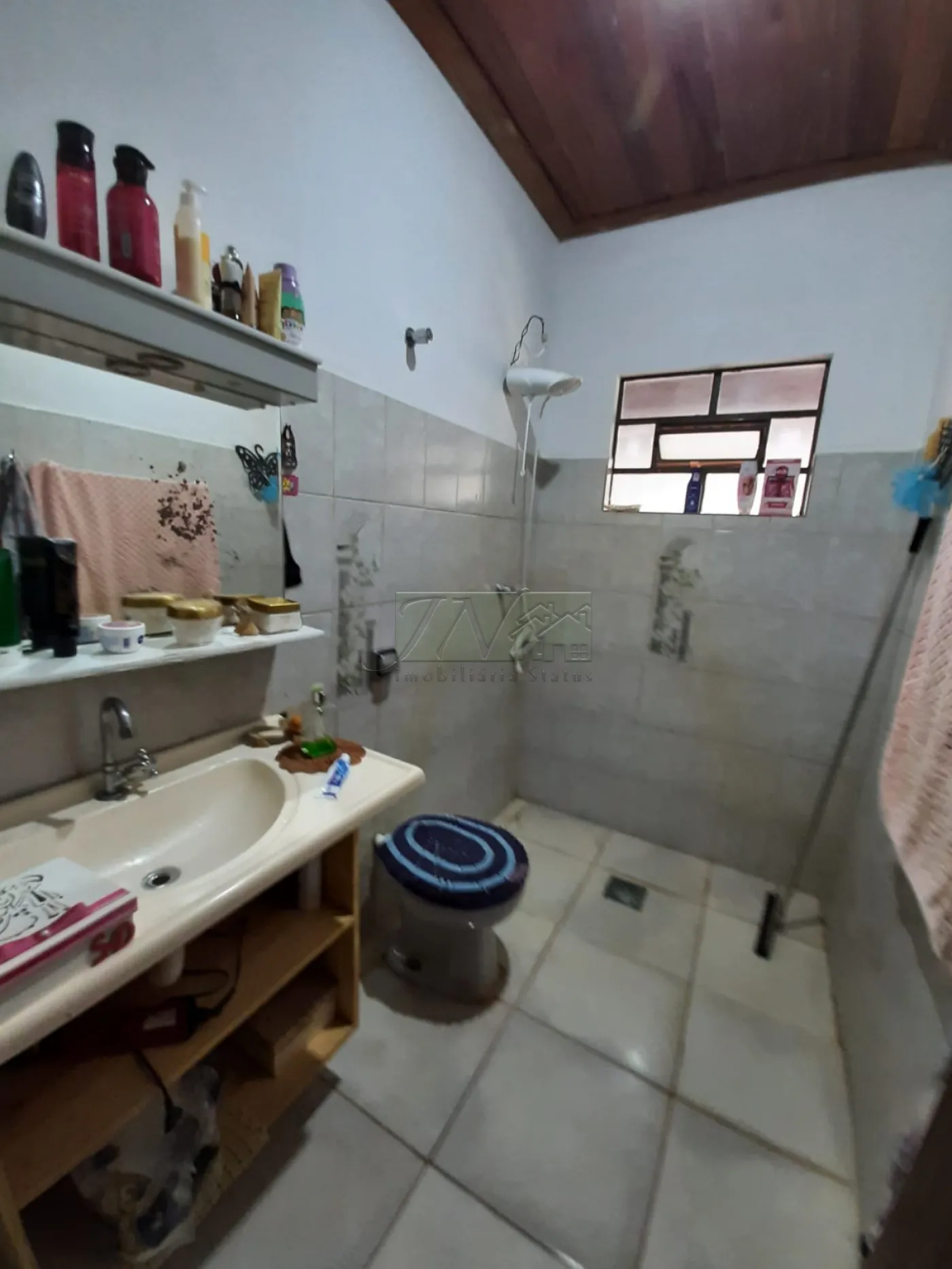 Comprar Residenciais / Casas em Santa Cruz do Rio Pardo R$ 350.000,00 - Foto 28
