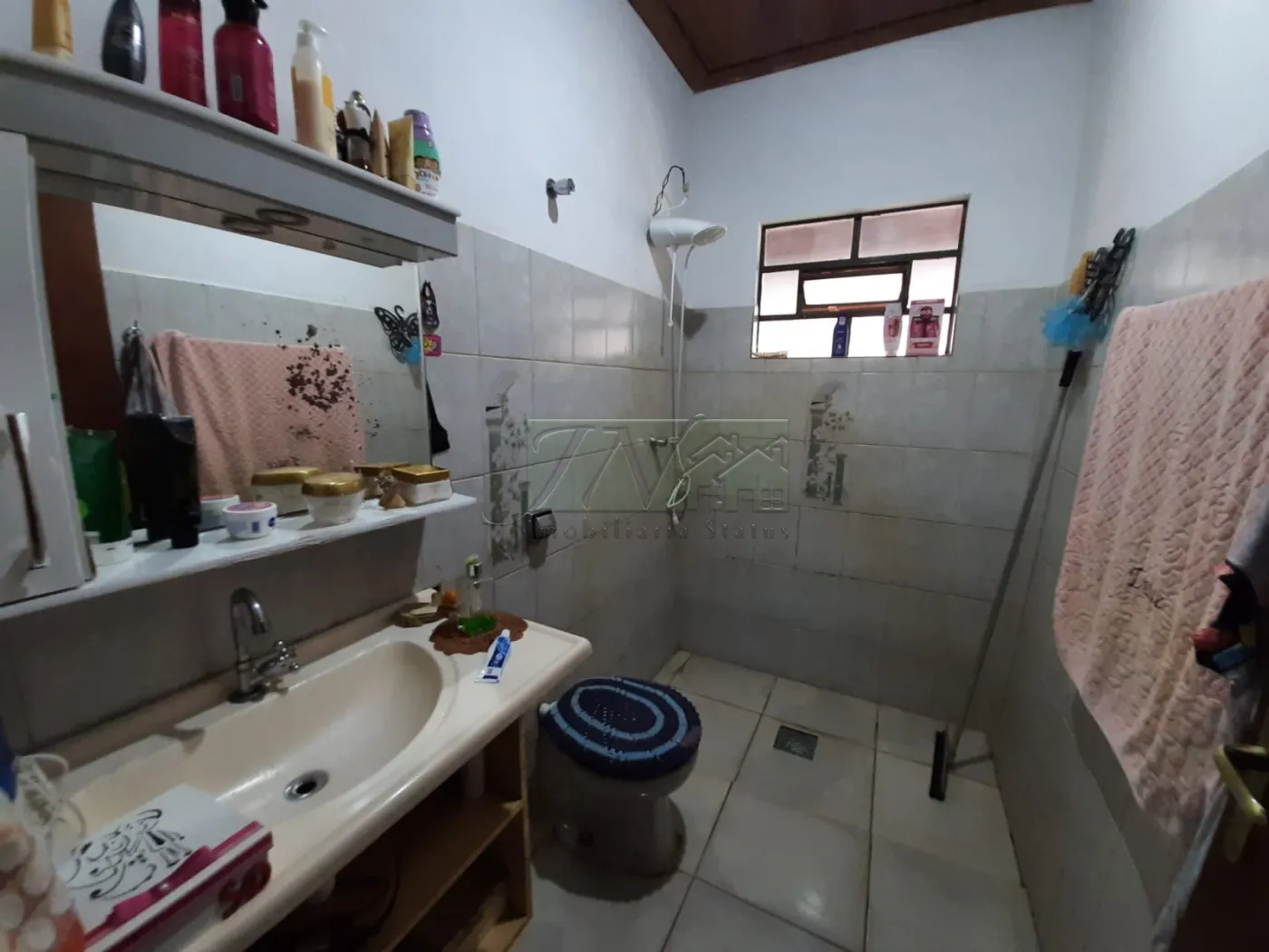 Comprar Residenciais / Casas em Santa Cruz do Rio Pardo R$ 350.000,00 - Foto 29