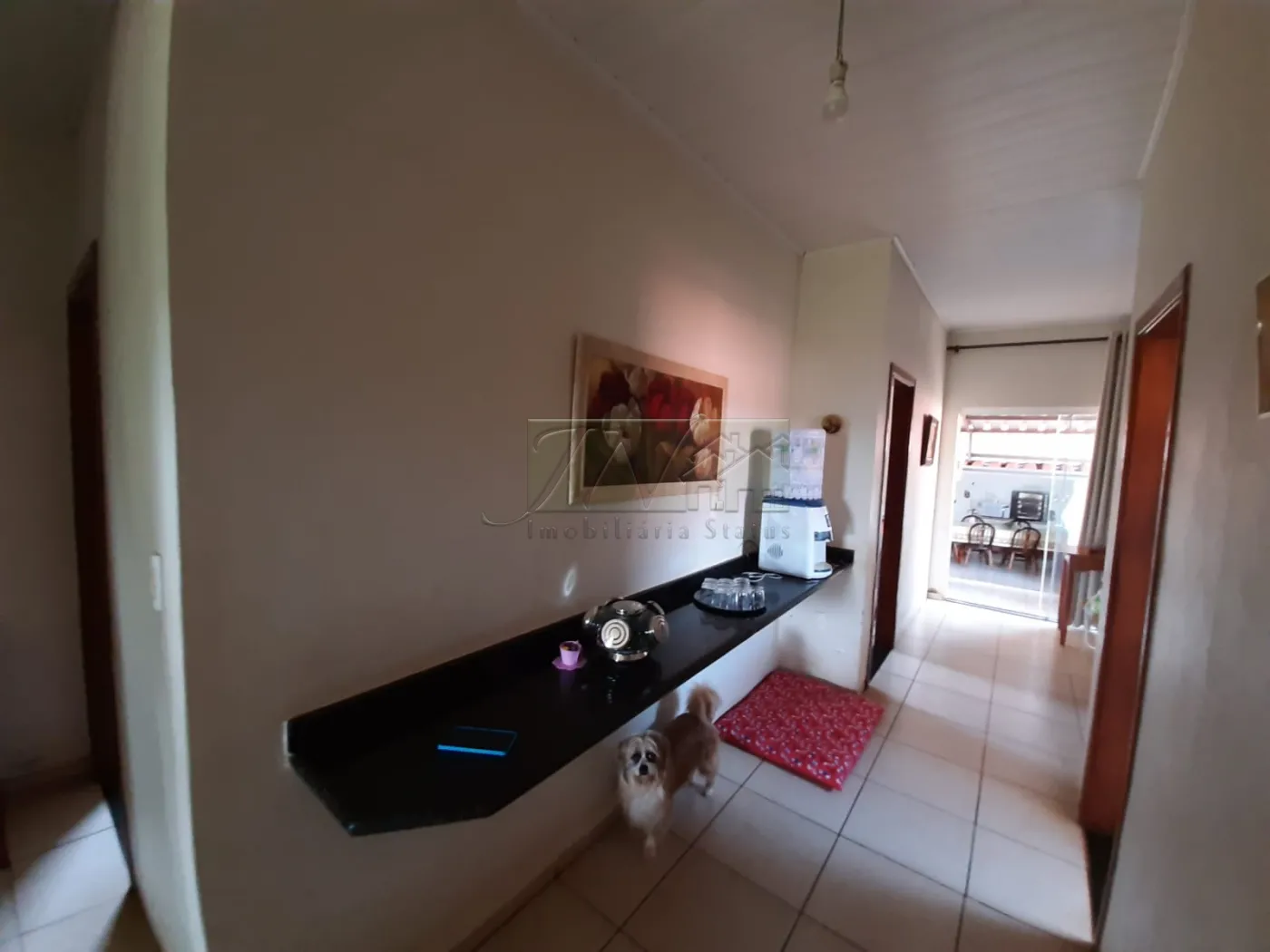 Comprar Residenciais / Casas em Santa Cruz do Rio Pardo R$ 350.000,00 - Foto 33