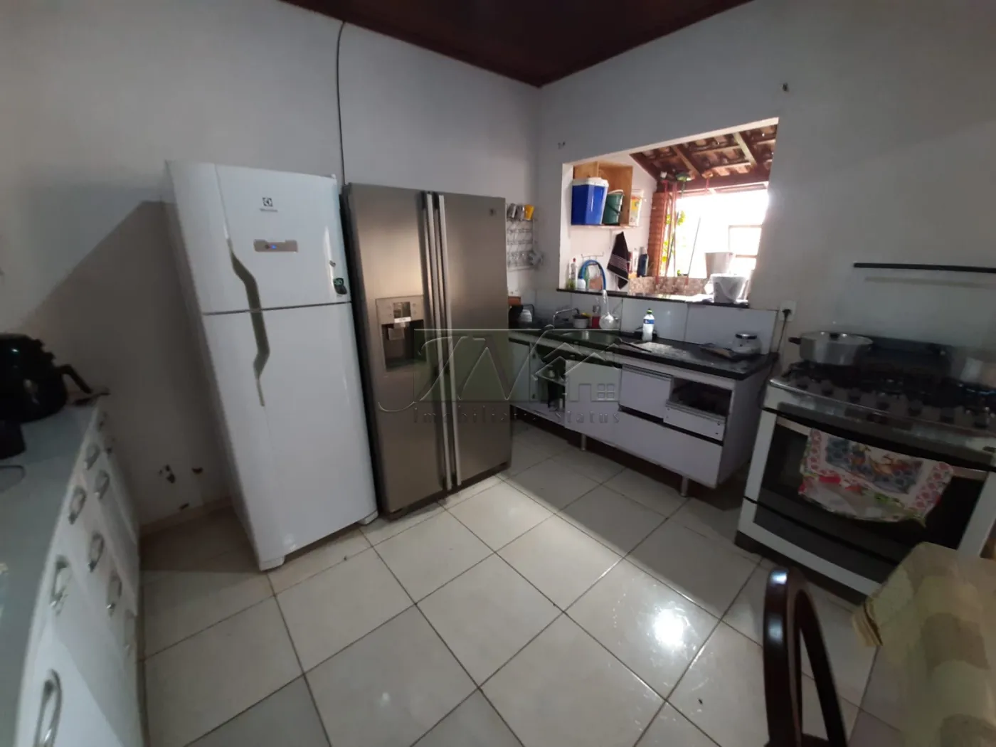 Comprar Residenciais / Casas em Santa Cruz do Rio Pardo R$ 350.000,00 - Foto 36