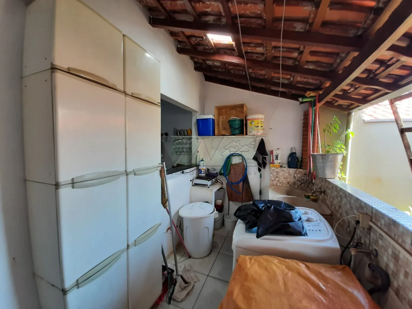 Comprar Residenciais / Casas em Santa Cruz do Rio Pardo R$ 350.000,00 - Foto 37