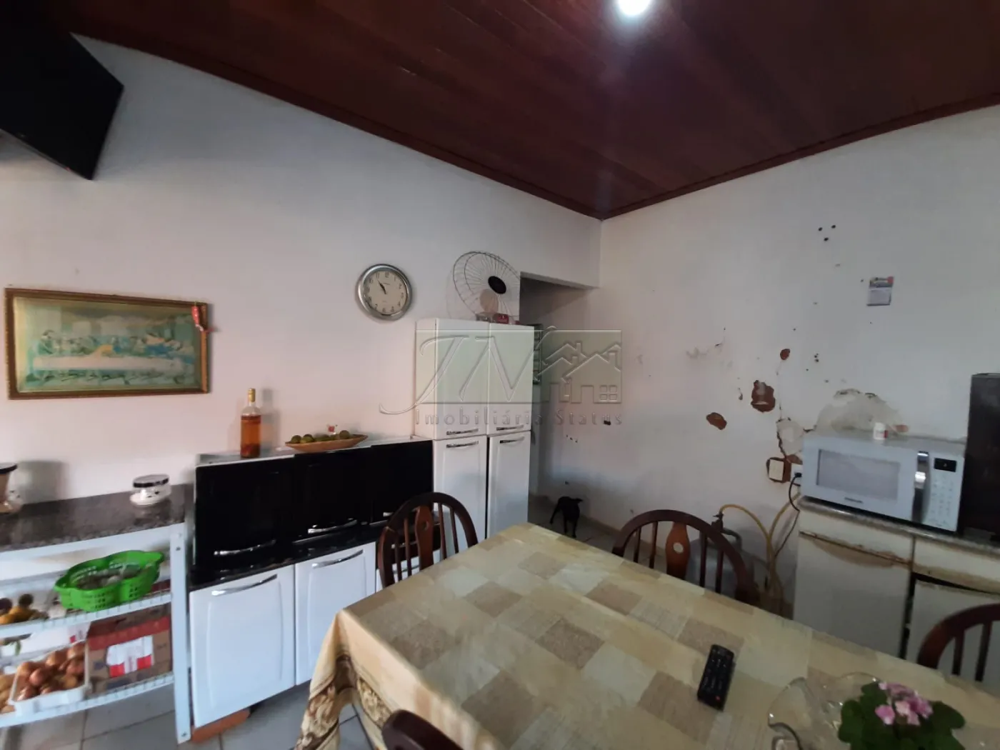 Comprar Residenciais / Casas em Santa Cruz do Rio Pardo R$ 350.000,00 - Foto 39