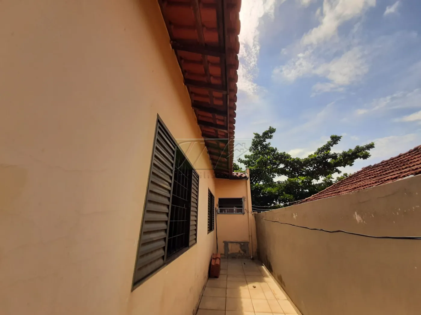 Comprar Residenciais / Casas em Santa Cruz do Rio Pardo R$ 350.000,00 - Foto 44