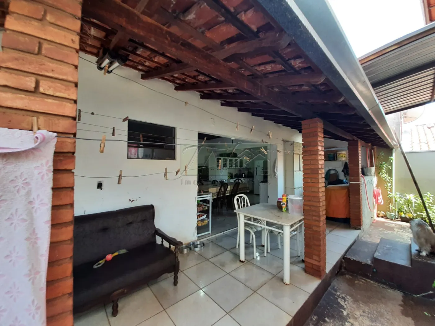 Comprar Residenciais / Casas em Santa Cruz do Rio Pardo R$ 350.000,00 - Foto 45