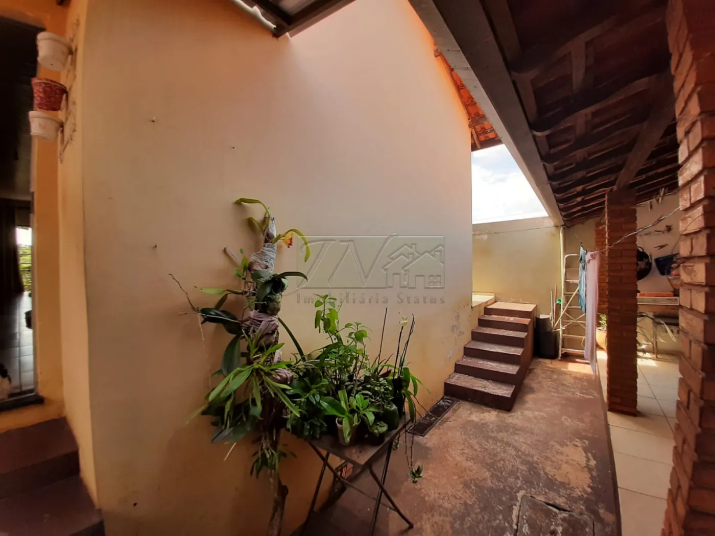 Comprar Residenciais / Casas em Santa Cruz do Rio Pardo R$ 350.000,00 - Foto 46