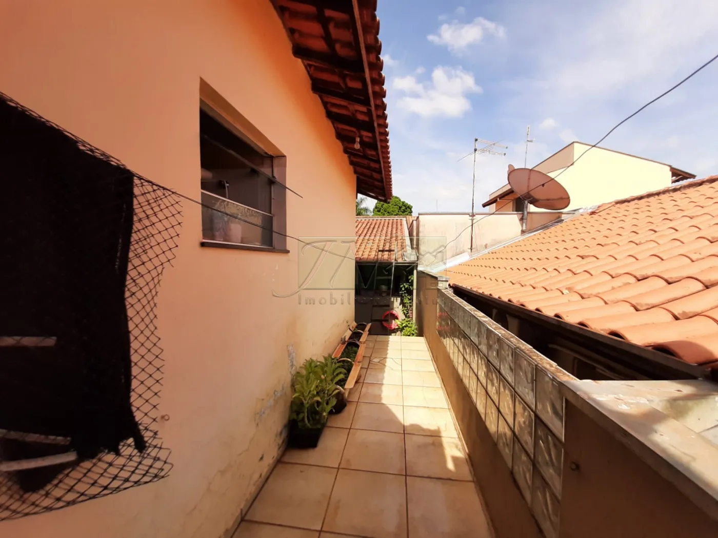 Comprar Residenciais / Casas em Santa Cruz do Rio Pardo R$ 350.000,00 - Foto 48