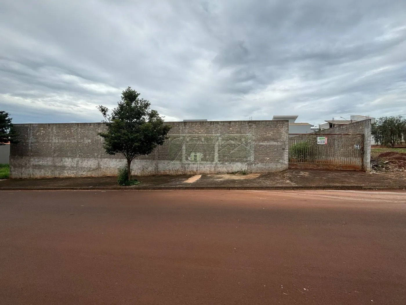 Comprar Terrenos / Lote em Santa Cruz do Rio Pardo R$ 420.000,00 - Foto 1