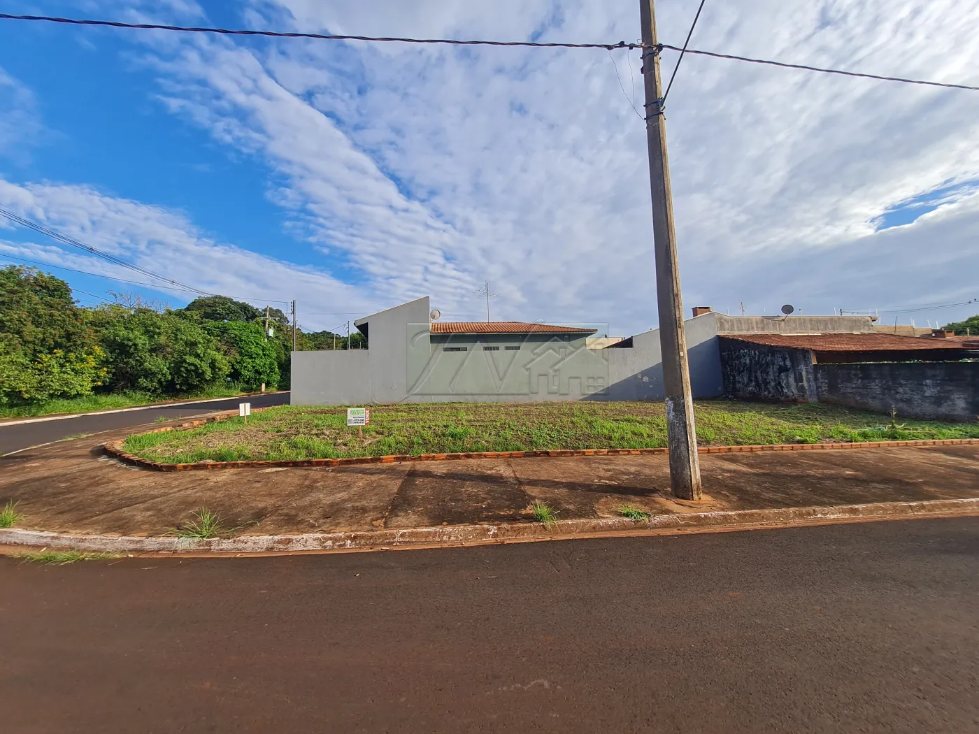 Comprar Terrenos / Lote em Santa Cruz do Rio Pardo R$ 150.000,00 - Foto 5