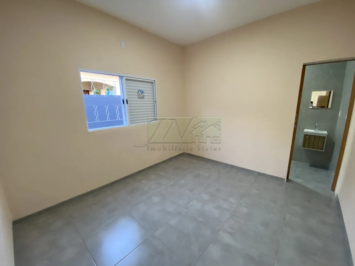 Alugar Residenciais / Casas em Santa Cruz do Rio Pardo R$ 1.800,00 - Foto 10