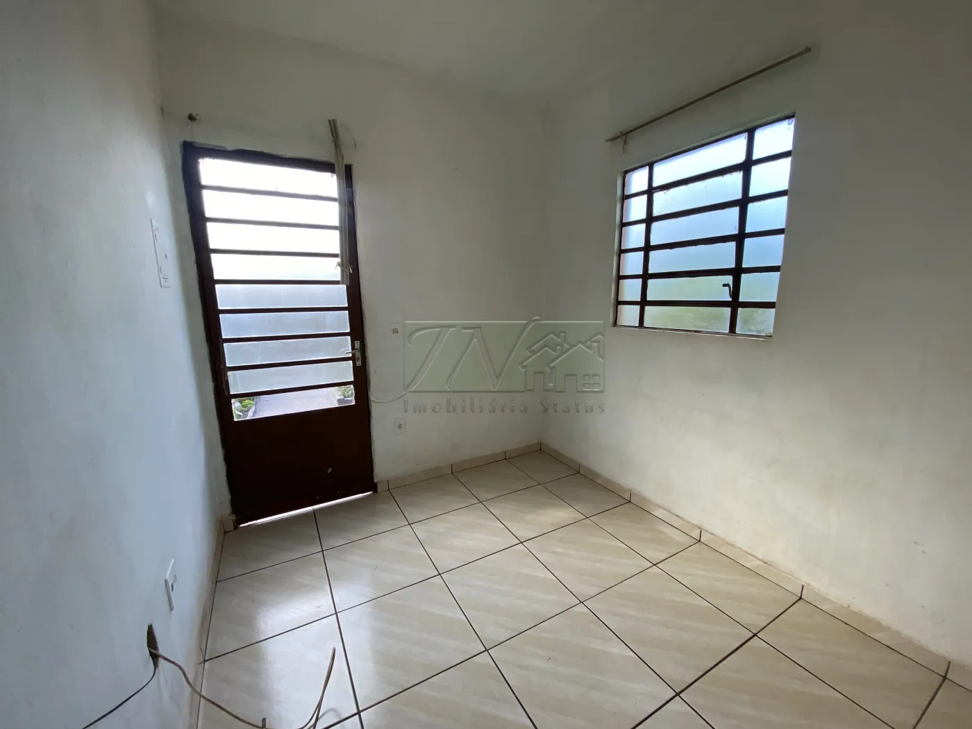 Comprar Residenciais / Casas em Santa Cruz do Rio Pardo R$ 100.000,00 - Foto 7
