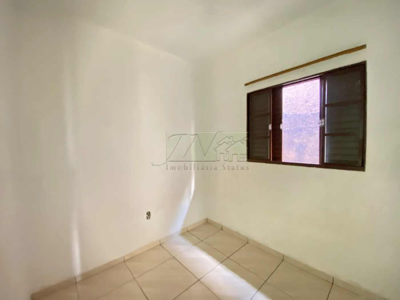 Comprar Residenciais / Casas em Santa Cruz do Rio Pardo R$ 100.000,00 - Foto 8