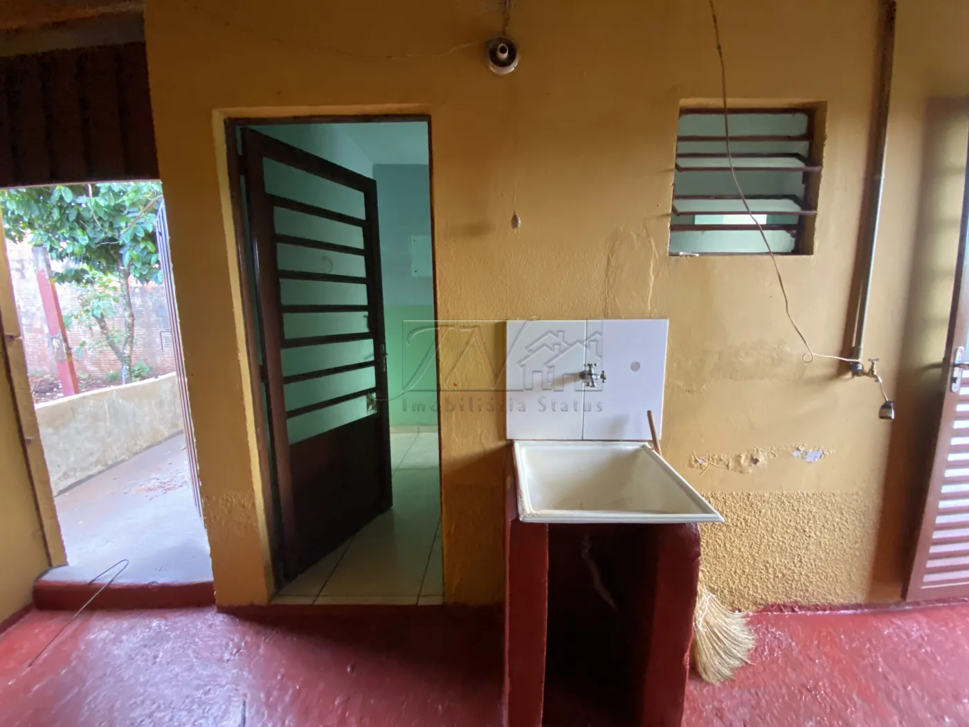 Comprar Residenciais / Casas em Santa Cruz do Rio Pardo R$ 100.000,00 - Foto 14