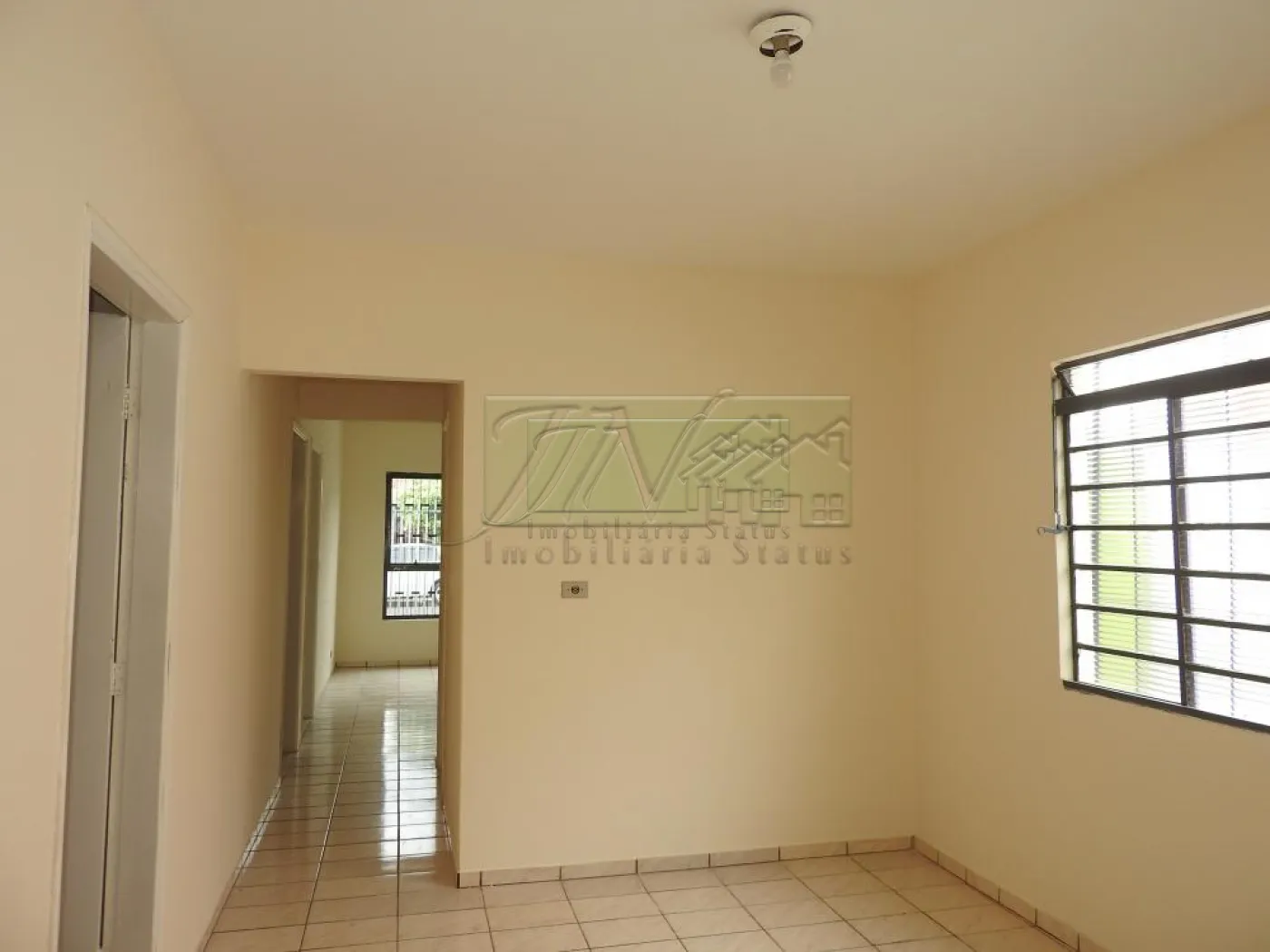 Comprar Residenciais / Casas em Santa Cruz do Rio Pardo R$ 450.000,00 - Foto 11