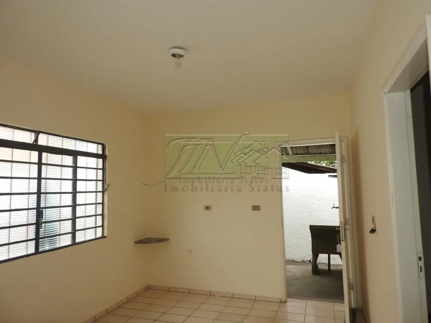 Comprar Residenciais / Casas em Santa Cruz do Rio Pardo R$ 450.000,00 - Foto 10