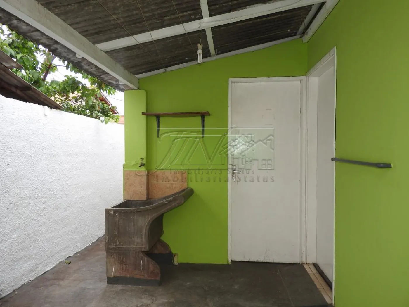 Comprar Residenciais / Casas em Santa Cruz do Rio Pardo R$ 450.000,00 - Foto 13