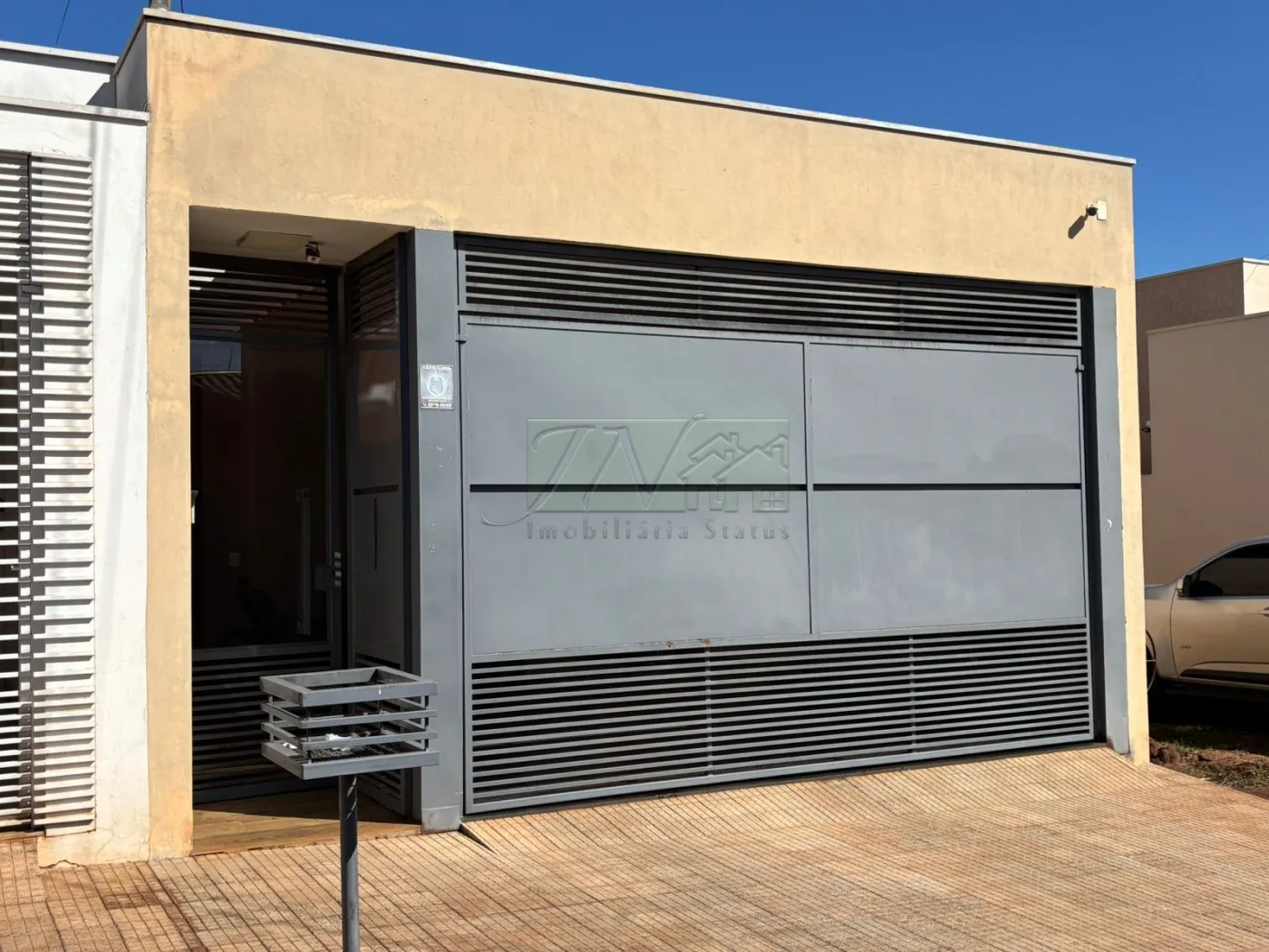 Comprar Residenciais / Casas em Santa Cruz do Rio Pardo R$ 630.000,00 - Foto 2