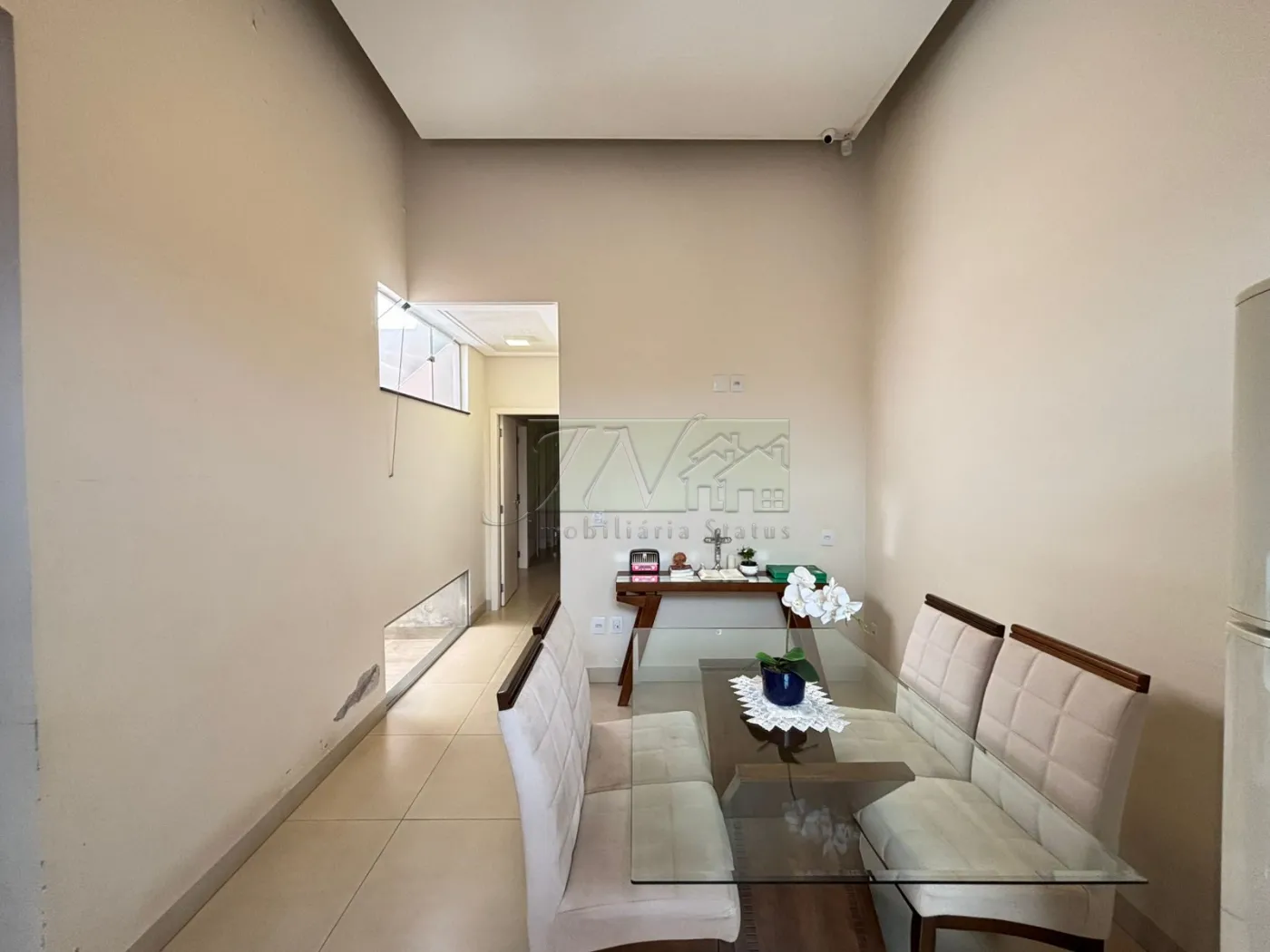 Comprar Residenciais / Casas em Santa Cruz do Rio Pardo R$ 630.000,00 - Foto 10