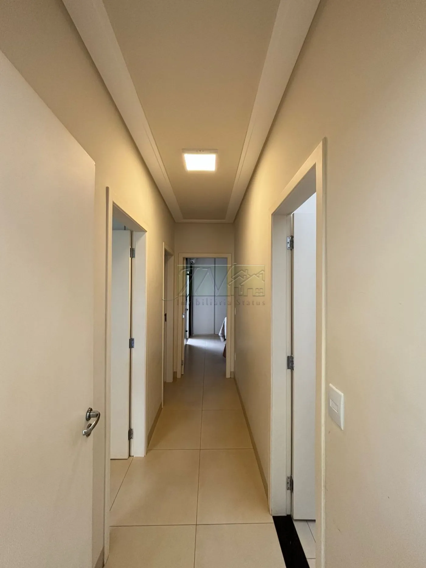 Comprar Residenciais / Casas em Santa Cruz do Rio Pardo R$ 630.000,00 - Foto 11