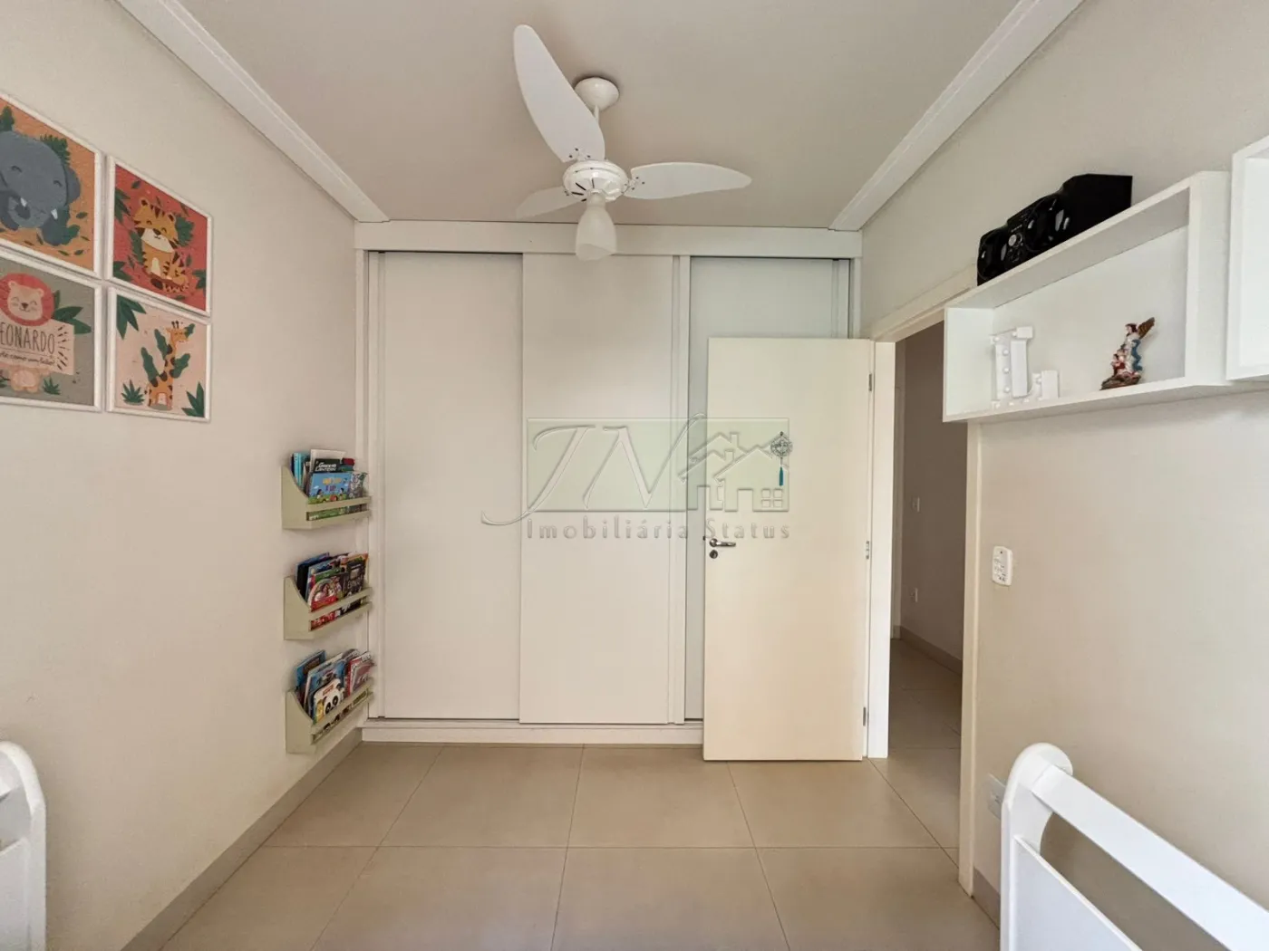 Comprar Residenciais / Casas em Santa Cruz do Rio Pardo R$ 630.000,00 - Foto 15