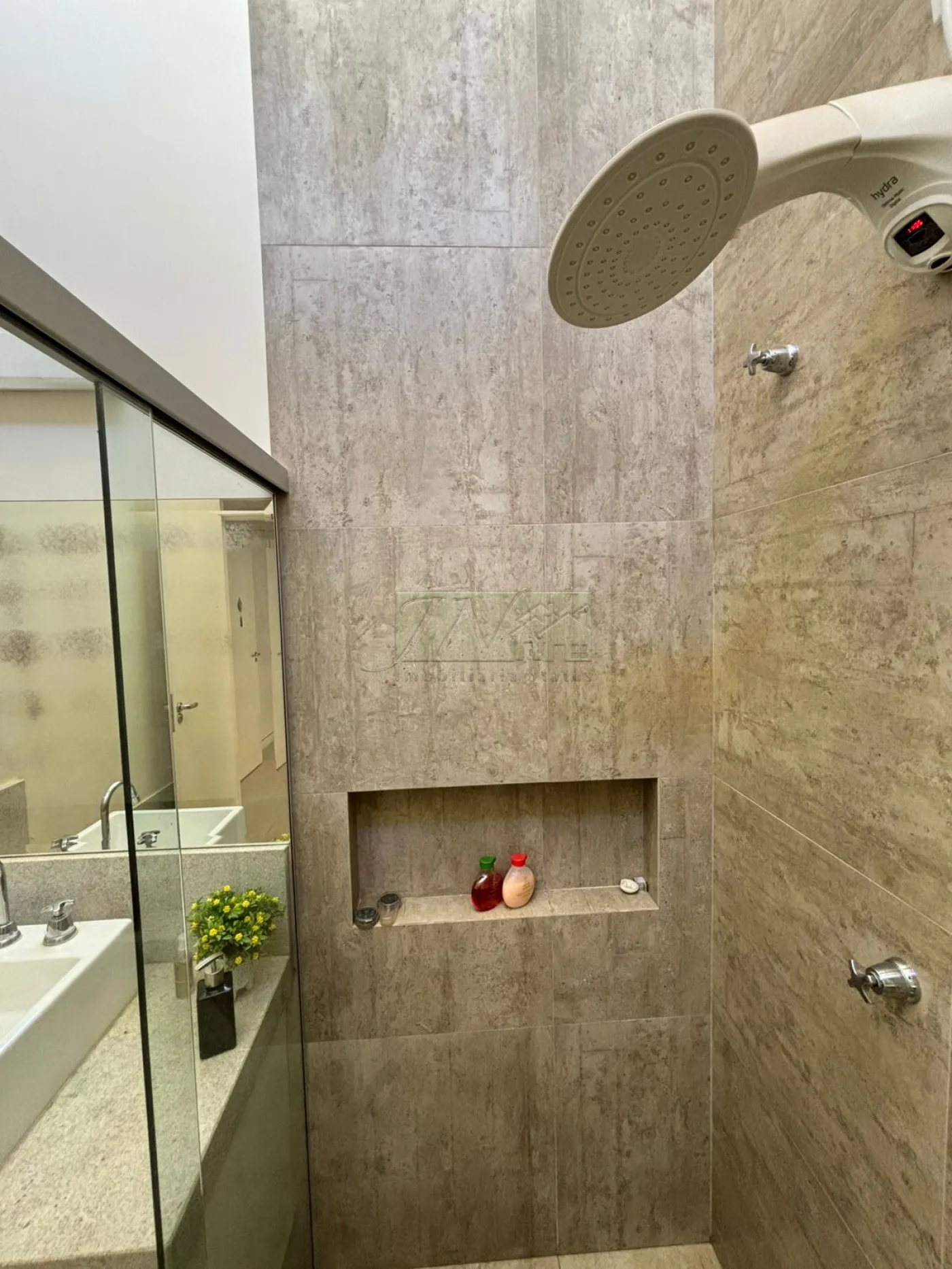 Comprar Residenciais / Casas em Santa Cruz do Rio Pardo R$ 630.000,00 - Foto 16