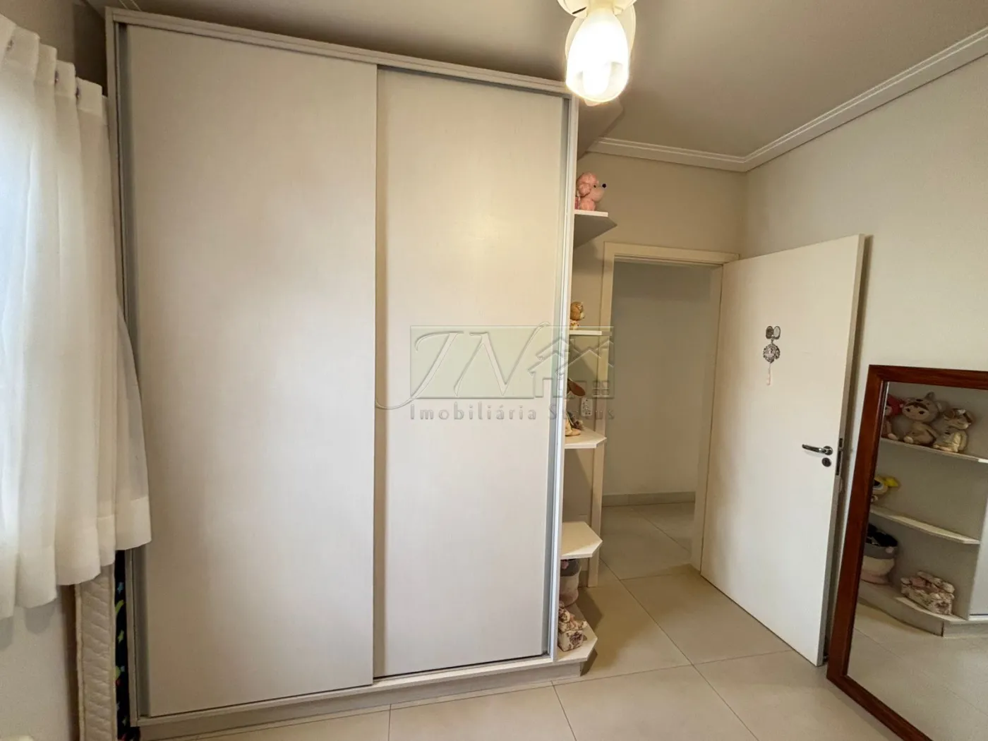 Comprar Residenciais / Casas em Santa Cruz do Rio Pardo R$ 630.000,00 - Foto 18