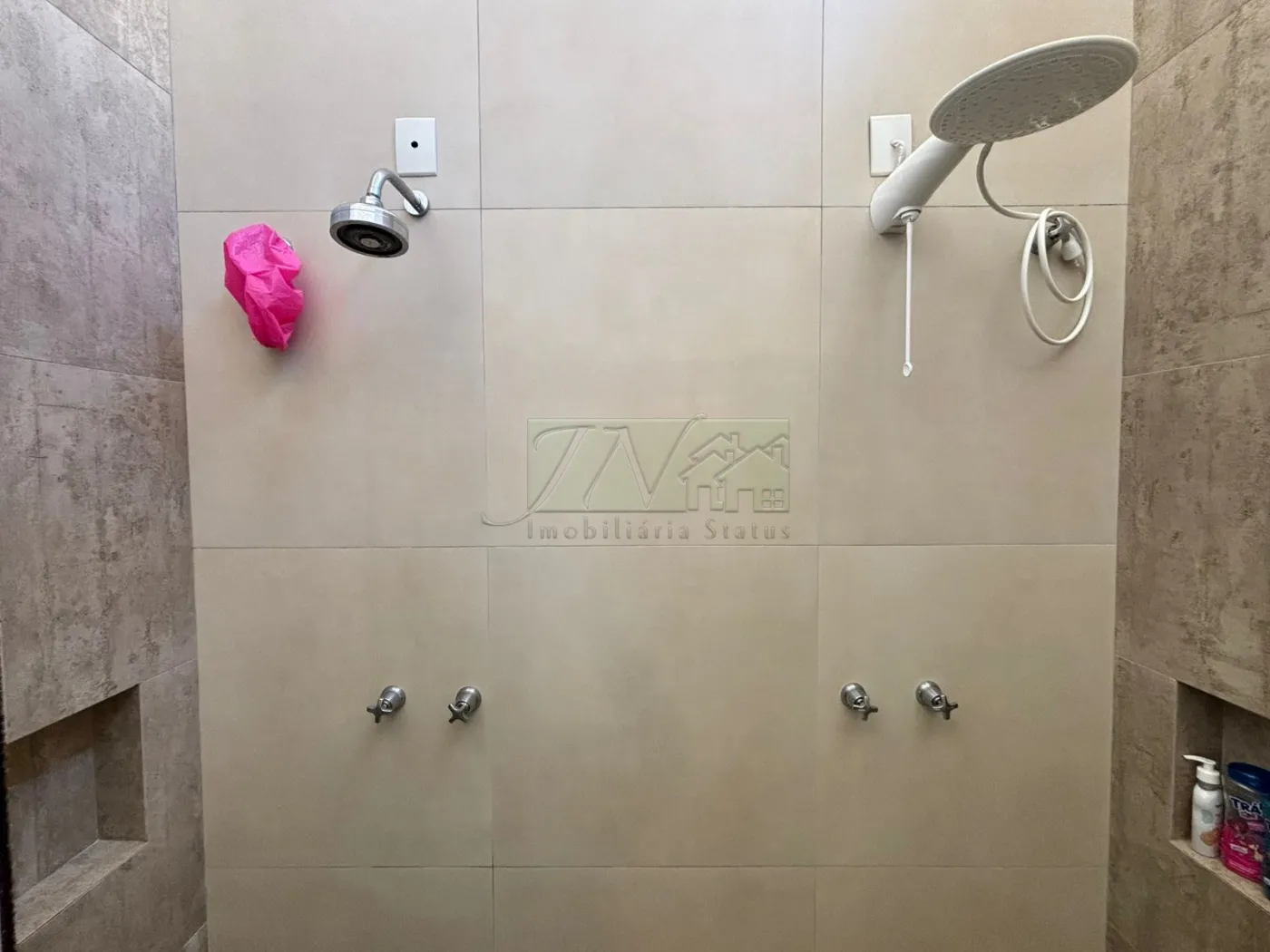 Comprar Residenciais / Casas em Santa Cruz do Rio Pardo R$ 630.000,00 - Foto 23