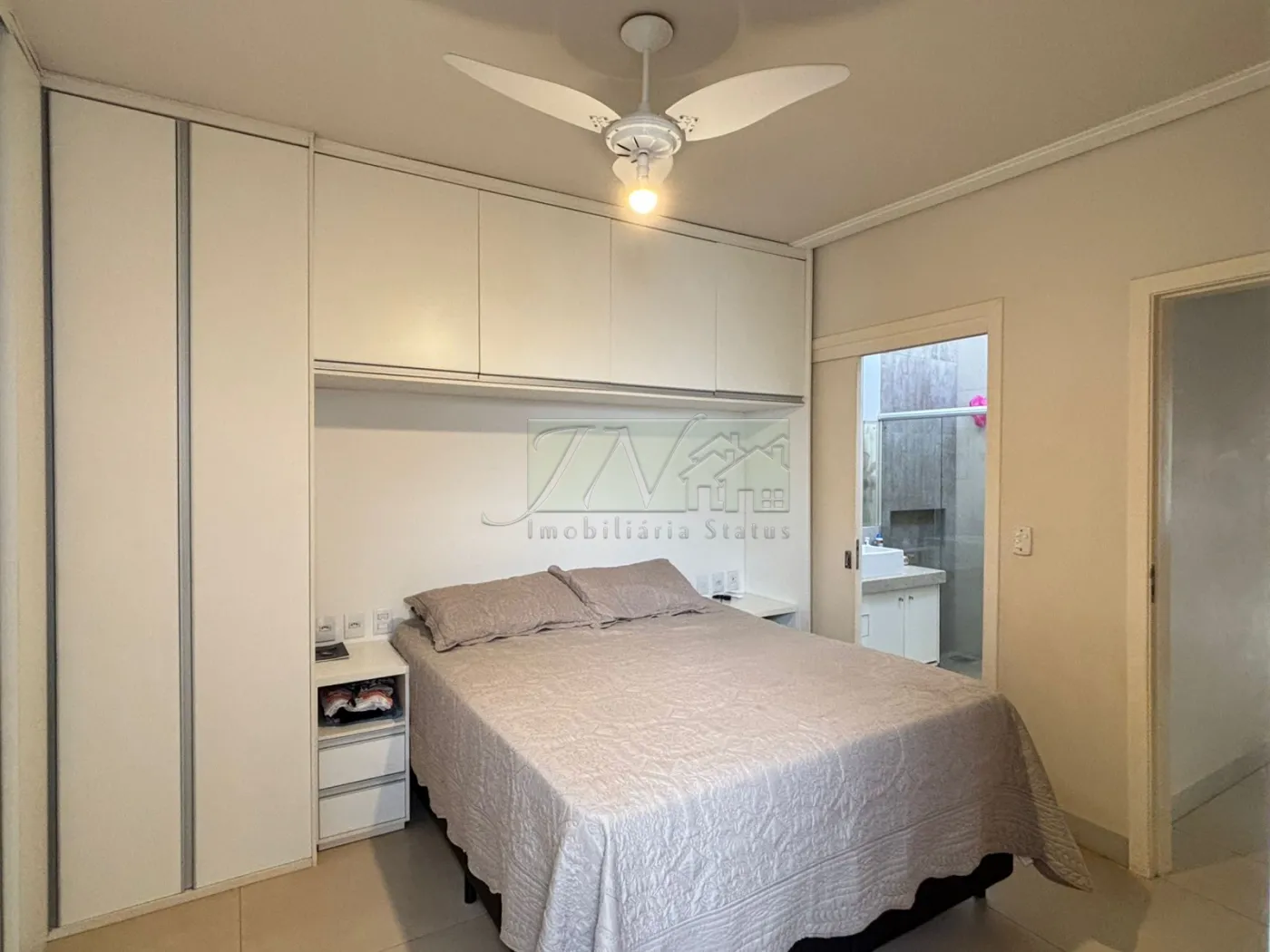 Comprar Residenciais / Casas em Santa Cruz do Rio Pardo R$ 630.000,00 - Foto 24