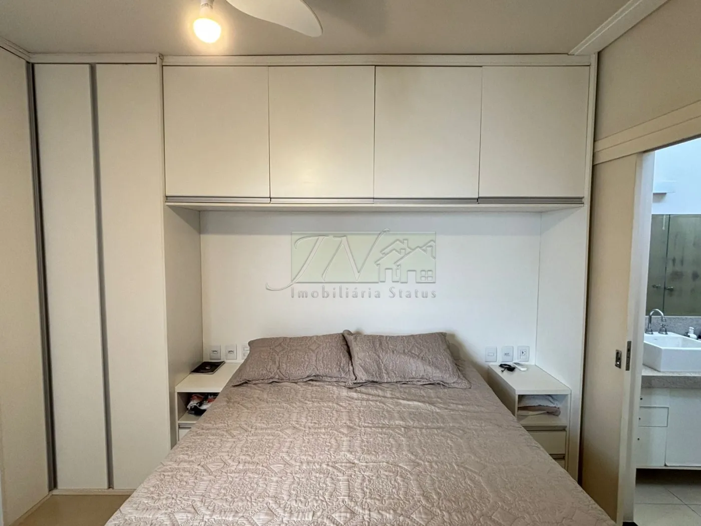 Comprar Residenciais / Casas em Santa Cruz do Rio Pardo R$ 630.000,00 - Foto 28