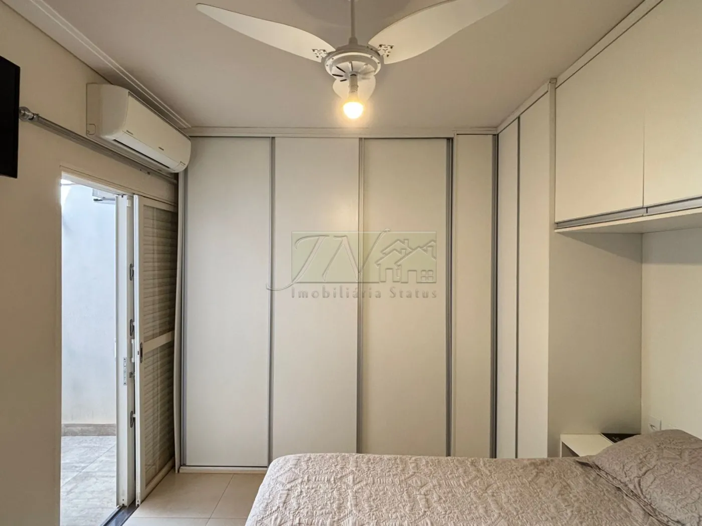 Comprar Residenciais / Casas em Santa Cruz do Rio Pardo R$ 630.000,00 - Foto 29