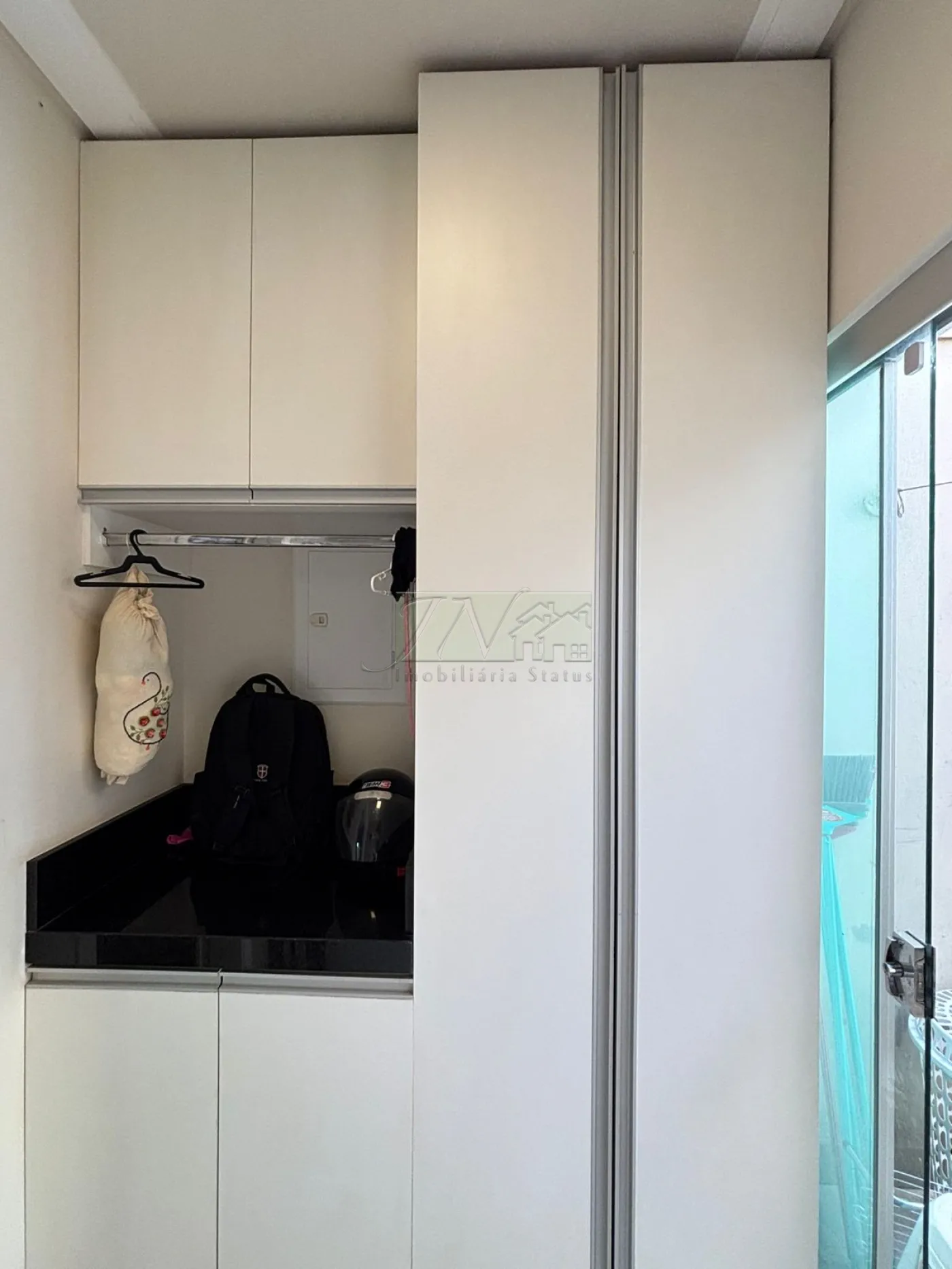 Comprar Residenciais / Casas em Santa Cruz do Rio Pardo R$ 630.000,00 - Foto 30