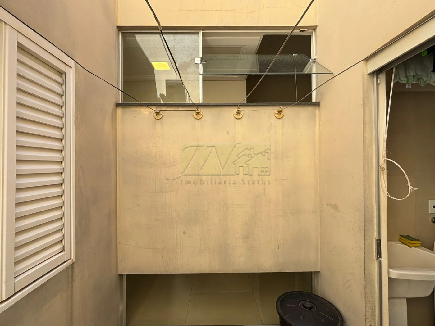 Comprar Residenciais / Casas em Santa Cruz do Rio Pardo R$ 630.000,00 - Foto 31