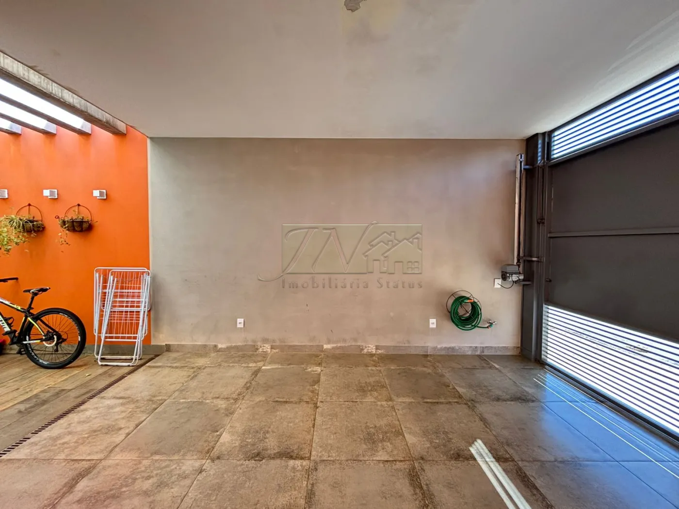 Comprar Residenciais / Casas em Santa Cruz do Rio Pardo R$ 630.000,00 - Foto 35