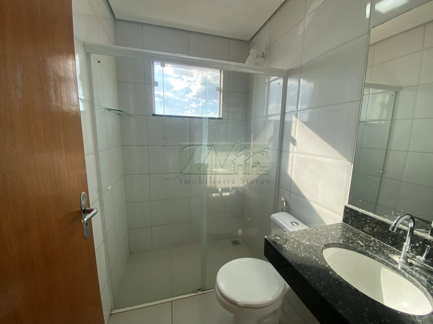 Alugar Residenciais / Apartamentos em Santa Cruz do Rio Pardo R$ 1.200,00 - Foto 10