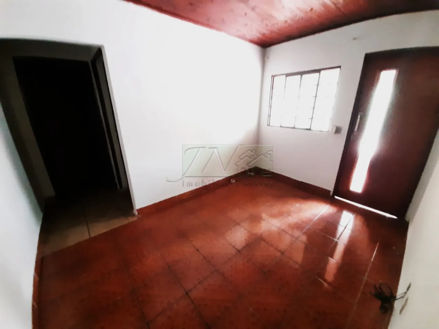 Alugar Residenciais / Casas em Santa Cruz do Rio Pardo R$ 800,00 - Foto 11