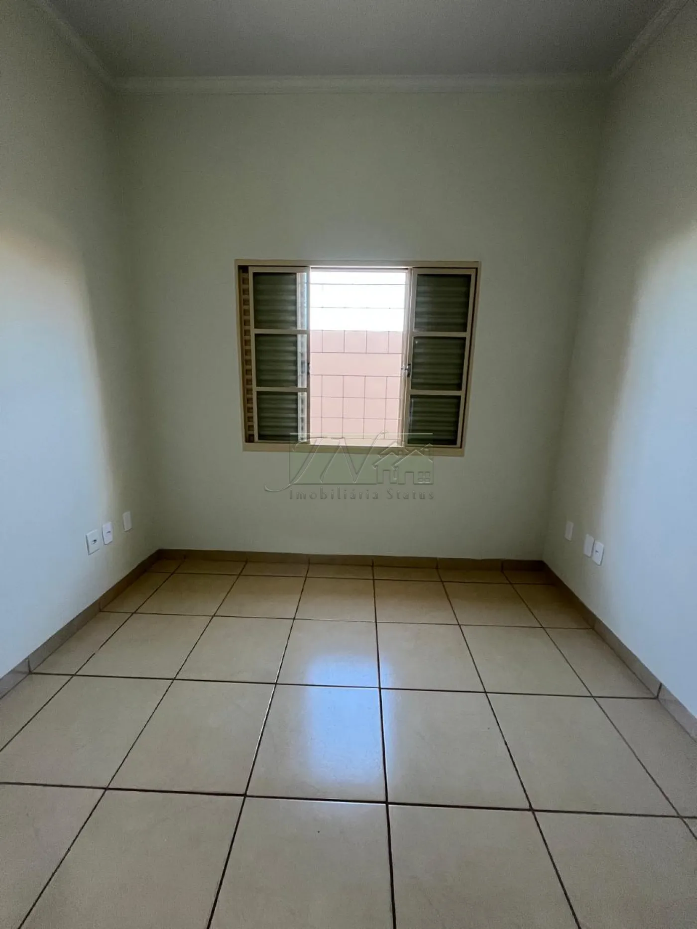 Alugar Residenciais / Casas em Santa Cruz do Rio Pardo R$ 1.700,00 - Foto 7
