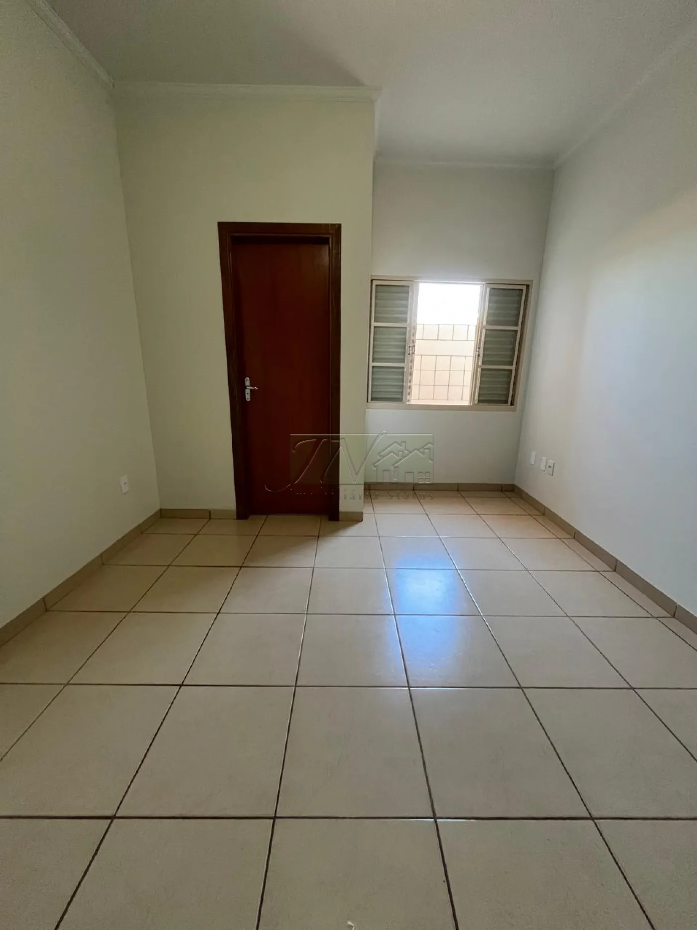 Alugar Residenciais / Casas em Santa Cruz do Rio Pardo R$ 1.700,00 - Foto 10