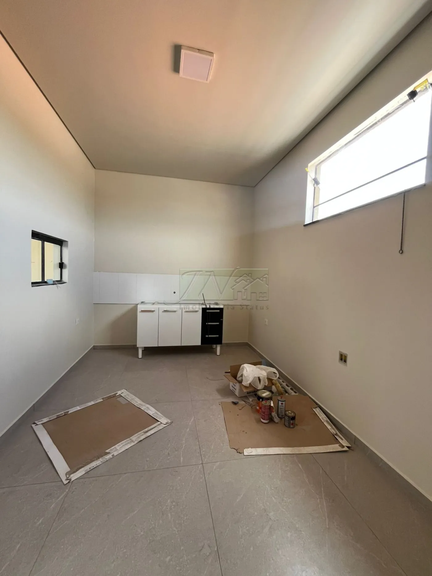 Alugar Comerciais / Ponto Comercial em Santa Cruz do Rio Pardo R$ 6.000,00 - Foto 3