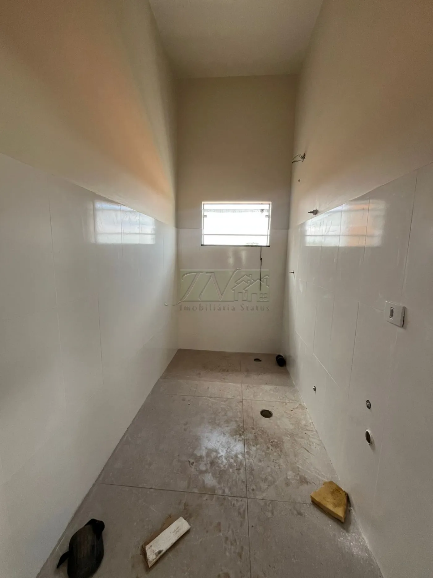 Alugar Comerciais / Ponto Comercial em Santa Cruz do Rio Pardo R$ 6.000,00 - Foto 4
