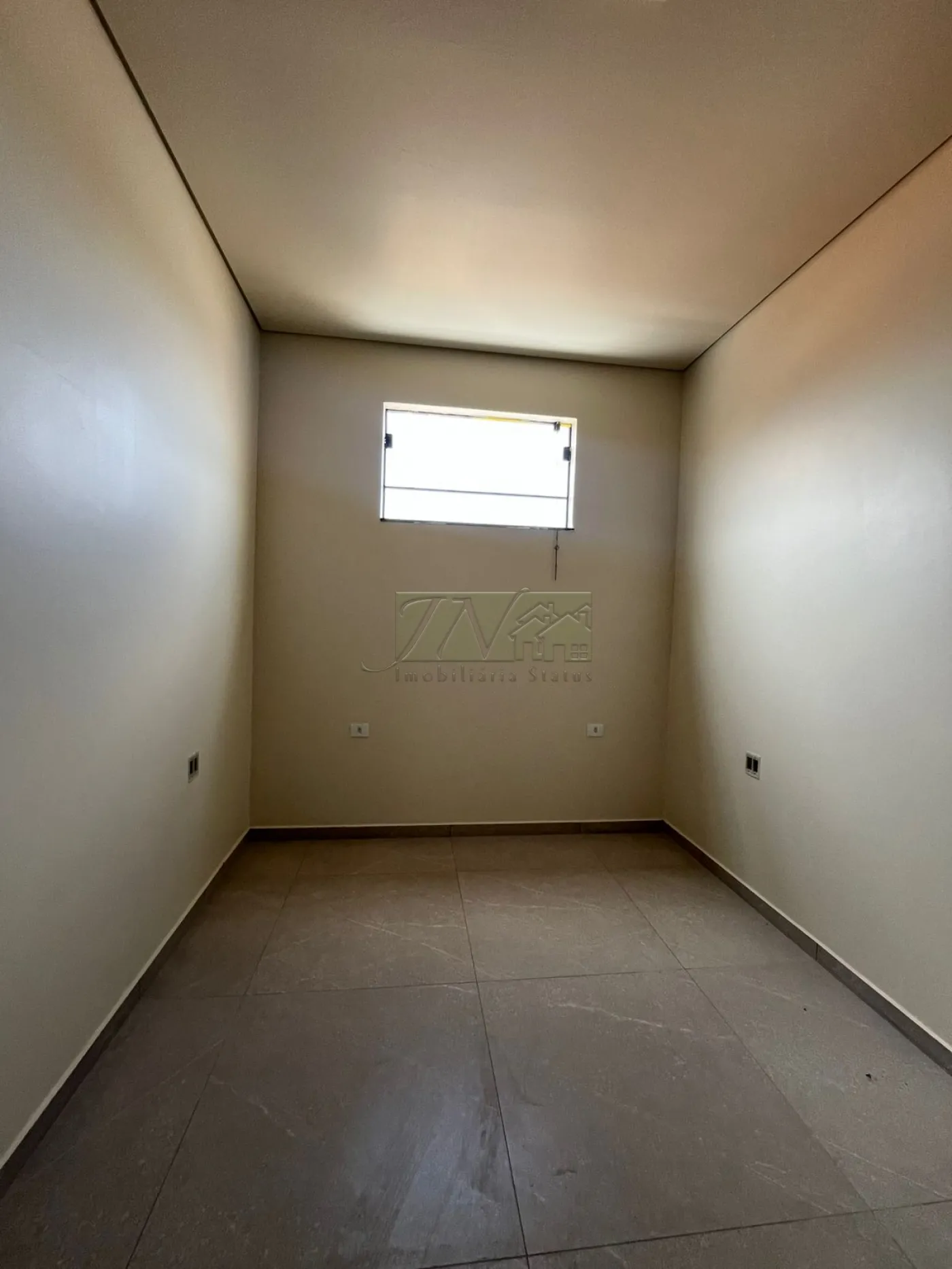 Alugar Comerciais / Ponto Comercial em Santa Cruz do Rio Pardo R$ 6.000,00 - Foto 5