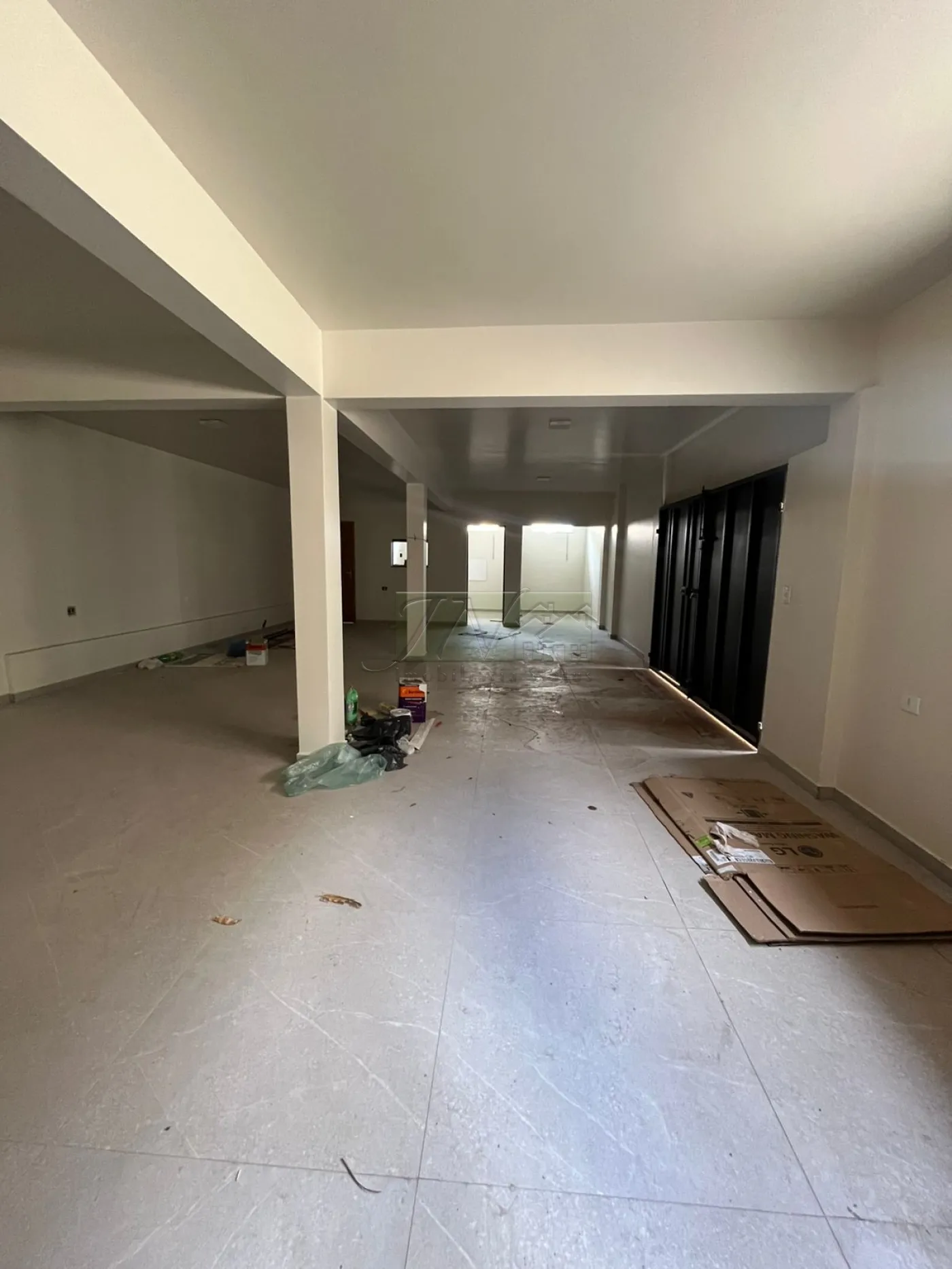 Alugar Comerciais / Ponto Comercial em Santa Cruz do Rio Pardo R$ 6.000,00 - Foto 7