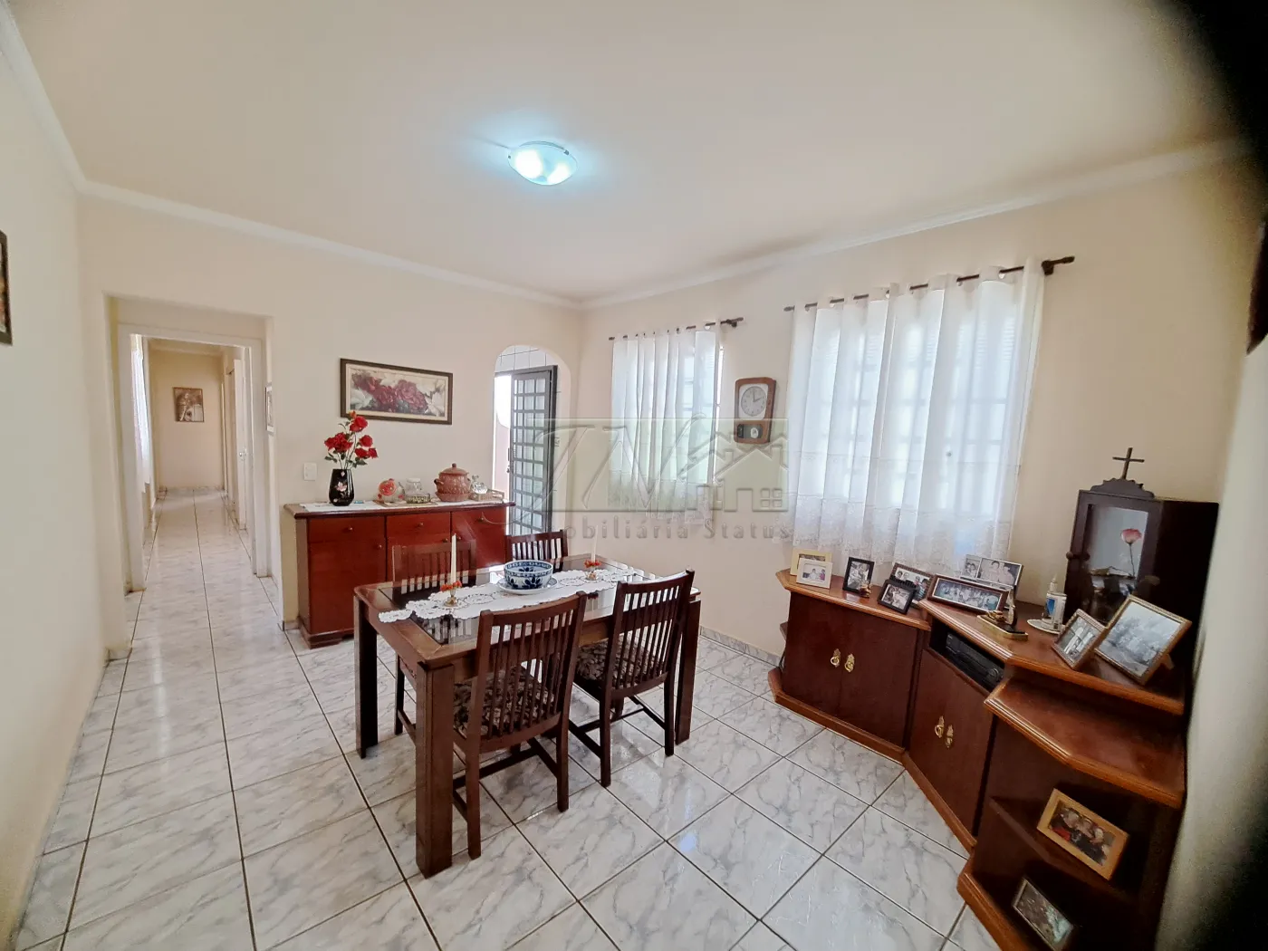 Comprar Residenciais / Casas em Santa Cruz do Rio Pardo R$ 700.000,00 - Foto 5