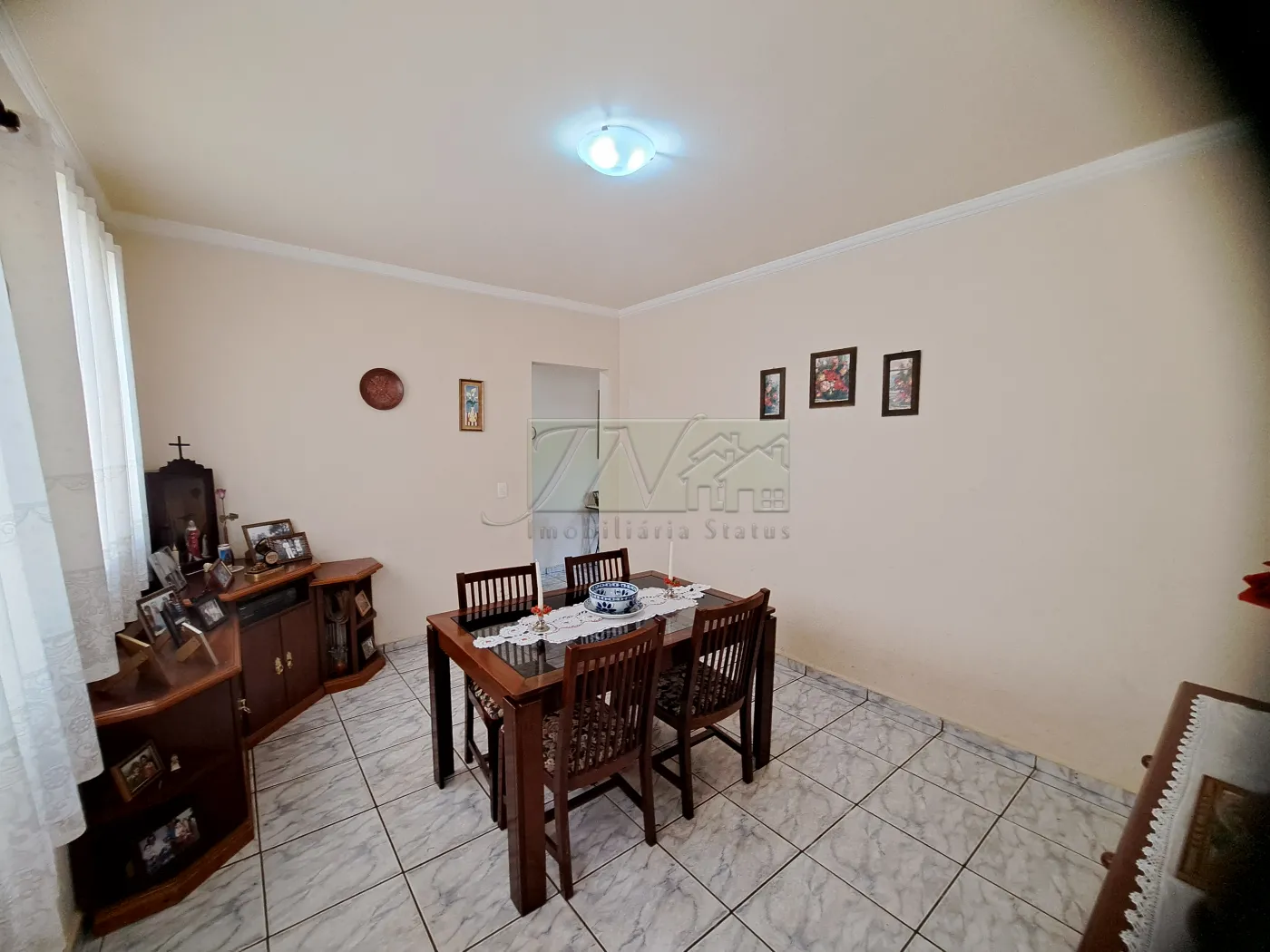 Comprar Residenciais / Casas em Santa Cruz do Rio Pardo R$ 700.000,00 - Foto 6
