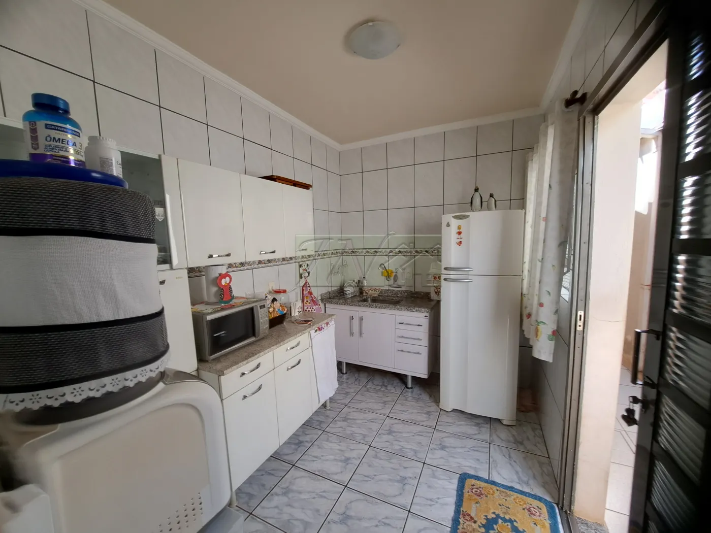 Comprar Residenciais / Casas em Santa Cruz do Rio Pardo R$ 700.000,00 - Foto 7