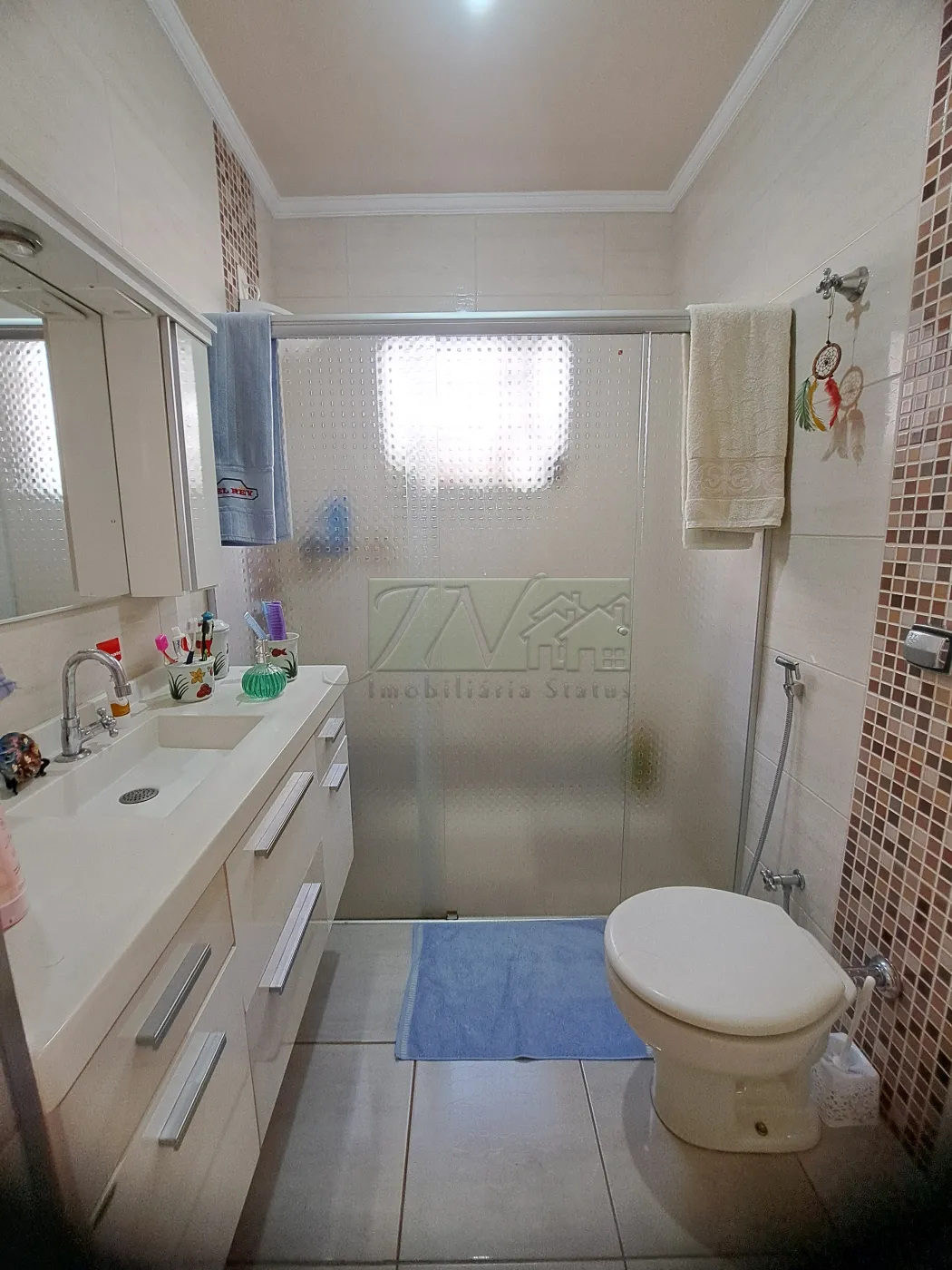 Comprar Residenciais / Casas em Santa Cruz do Rio Pardo R$ 700.000,00 - Foto 9