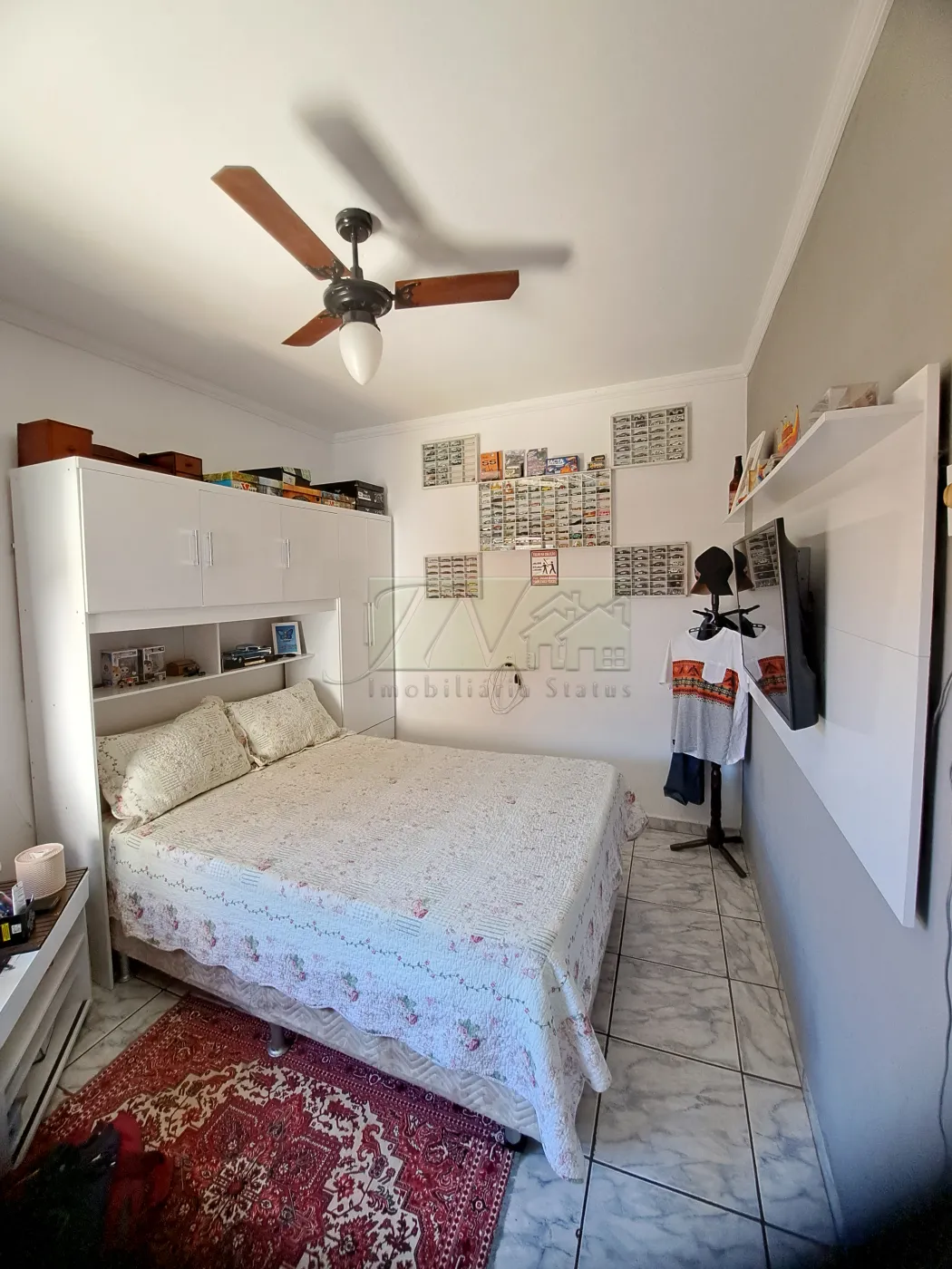 Comprar Residenciais / Casas em Santa Cruz do Rio Pardo R$ 700.000,00 - Foto 10