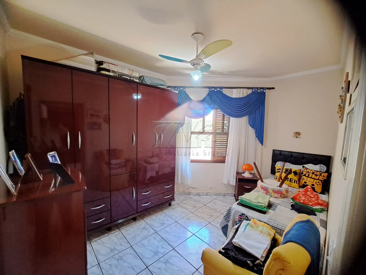 Comprar Residenciais / Casas em Santa Cruz do Rio Pardo R$ 700.000,00 - Foto 11