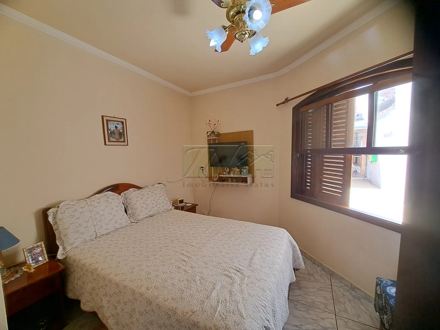 Comprar Residenciais / Casas em Santa Cruz do Rio Pardo R$ 700.000,00 - Foto 12