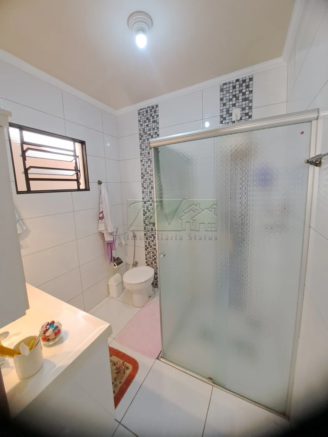 Comprar Residenciais / Casas em Santa Cruz do Rio Pardo R$ 700.000,00 - Foto 13
