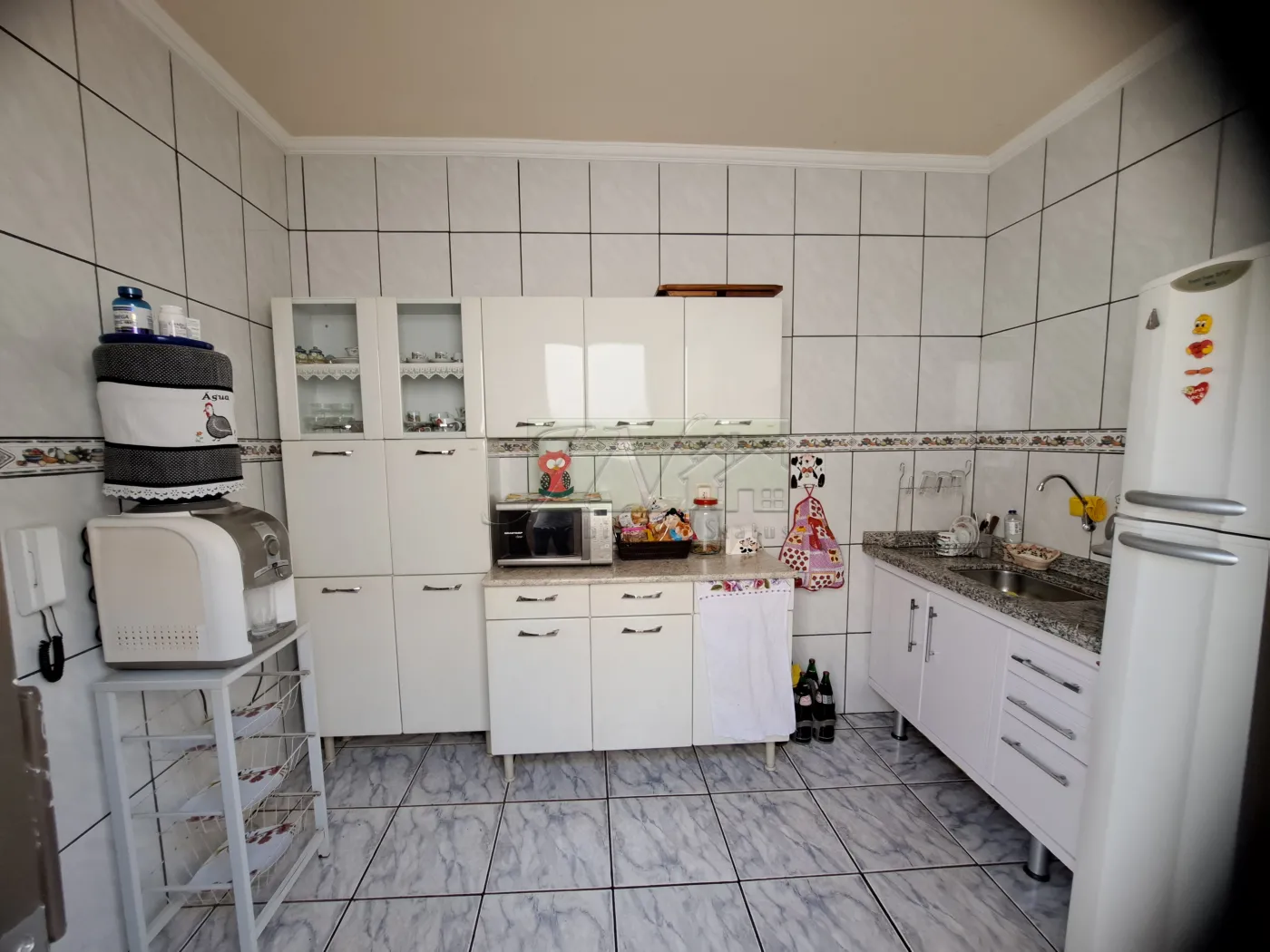 Comprar Residenciais / Casas em Santa Cruz do Rio Pardo R$ 700.000,00 - Foto 14