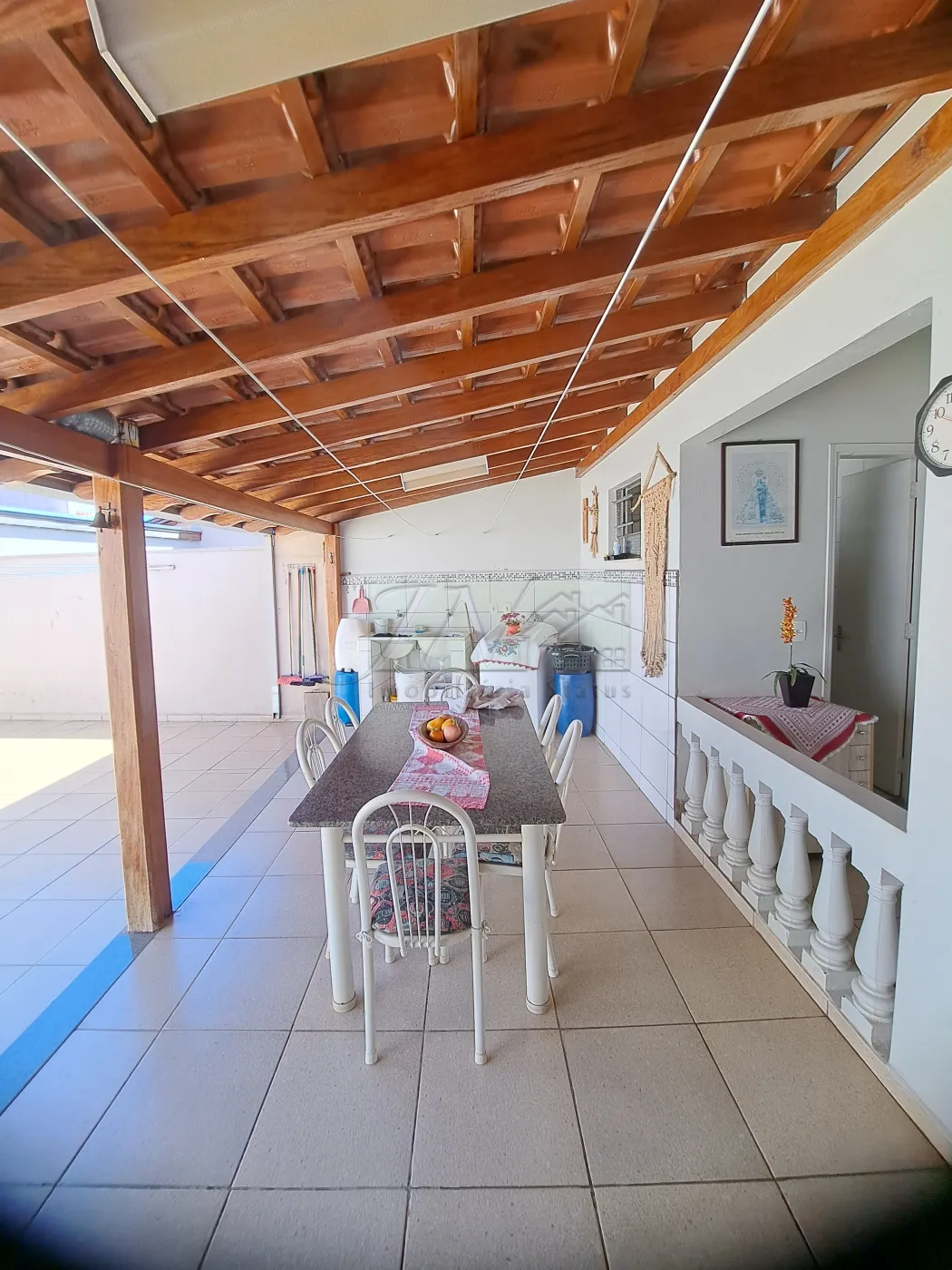 Comprar Residenciais / Casas em Santa Cruz do Rio Pardo R$ 700.000,00 - Foto 17